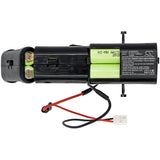 Battery for Philips FC6162 69-2008-009-202