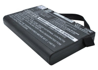 Battery for YUT YUT2600 YUT2620 YUT2800 YUT2820