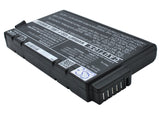 Battery for YUT YUT2600 YUT2620 YUT2800 YUT2820