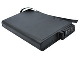 Battery for YUT YUT2600 YUT2620 YUT2800 YUT2820