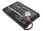 Battery for BT Granite