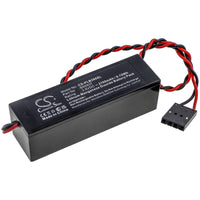 Battery for Dynabook 286 386