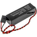 Battery for Dynabook 286 386