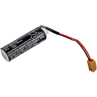 Battery for Toshiba ER6V+JAE2P