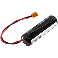 Battery for Toshiba ER6VCT LS14500-PR