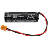 Battery for Toshiba ER6VCT LS14500-PR