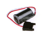 Battery for HHT MicroLogix 1500 SLC-5/01 SLC-5/01 SLC5/02 SLC5/03 SLC5/02 SLC5/03 SLC5/04 SLC5/04SLC5/05 SLC5/05 SLC500