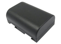 Battery for Panasonic Lumix DMC-GH4KBODY DMW-BLF19 DMW-BLF19E DMW-BLF19PP