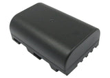 Battery for Panasonic Lumix DMC-GH4KBODY DMW-BLF19 DMW-BLF19E DMW-BLF19PP