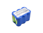 Battery for Pellenc AP25 P80 AP25