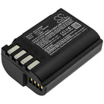 Battery for Panasonic Lumix DC-S5 Lumix DC-S5K Lumix G9 Lumix GH5 Lumix GH5S DMW-BLK22