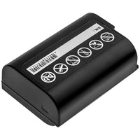 Battery for Panasonic Lumix DC-S5 Lumix DC-S5K Lumix G9 Lumix GH5 Lumix GH5S DMW-BLK22