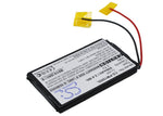 Battery for Palm M150 M155 Zire 21 Zire 22