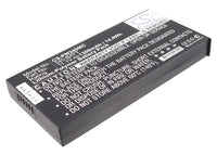 Battery for Polaroid GL10 GL10 Mobile Printer Z340 340-BATT