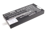 Battery for Polaroid GL10 GL10 Mobile Printer Z340 340-BATT