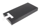 Battery for Polaroid GL10 GL10 Mobile Printer Z340 340-BATT