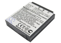 Battery for Premier DS8330