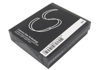 Battery for VIVITAR Vivicam v 8300s Vivicam x30 Vivicam x60 BLI-315 02491-0054-05 02491-0054-02 02491-0054-01 02491-0045-00 02491-0028-05 02491-0028-00