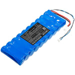 Battery for Promax HD Ranger CB-083