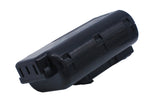 Battery for Paslode 900400 900420 900421 900600 901000 902000 B20543 CF325L IM200F18 IM250 IM250A IM250A LI IM300 IM325 IM350A 404400 404717 902400 902600 902654 B20543A BCPAS-404717 BCPAS-404717HC