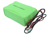 Battery for Symbol PTC-870IM PTC-870IM Terminal 19158-001 20386-000-01