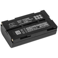 Battery for Panasonic JT-H340BT-10 JT-H340PR JT-H340PR1 JT-H340BT-E1 JT-H340BT-E2