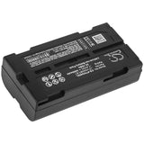 Battery for Panasonic JT-H340BT-10 JT-H340PR JT-H340PR1 JT-H340BT-E1 JT-H340BT-E2