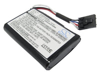 Battery for Unisys Aquanta ES2600 ES3020