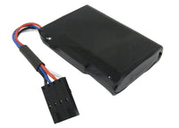 Battery for Unisys Aquanta ES2600 ES3020