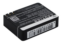 Battery for Evolveo W7 W8