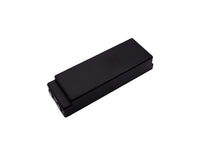 Battery for Scanreco 16131 590 592 960 BS590 Cifa EA2512 Effer Fasse Fassi FBS590 HMF Kranfunksteuerung 590 Kranfunksteuerung 592 1026 13445 16131 17162 592 708031757 IM6024 RSC7220