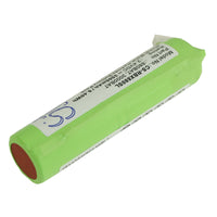 Battery for GEO-FENNEL FLG 250 green