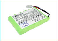 Battery for Riser Bond 6000 6000DSL 6000TDR multi function cable t RD6000 61/160-0038-00