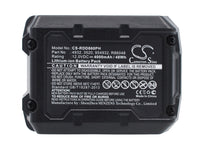 Battery for AEG BBS 12C BLL 12C BLL12C BS 12C BS12C BS12C2 BSB 12C BSS 12C BSS12C BTS 12C BWS 12C BWS12 BWS12CBWS 3520 3526 4932 584932 954932 L1215 L1215P L1215R L1220