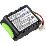 Battery for Revolabs FLX 07FLXSPEAKERBAT-01