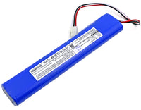 Battery for ResMed Elisee 150 Elisee 250 Elisee 350 BAT013514