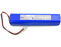 Battery for ResMed Elisee 150 Elisee 250 Elisee 350 BAT013514