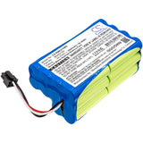 Battery for ResMed VS Integra VS Ultra B0402106