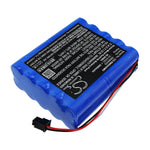 Battery for ResMed VS III 88888455