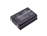 Battery for Ravioli A96897838P10845 Grundfos MTR15 LJRAEC20 LJRAEC20.50098.02.11 LNH800 NH800