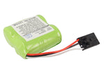 Battery for Rainin EDP 1 EDP Plus NCB310