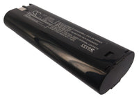 Battery for AEG A10 P7.2 ABS10 ABSE10