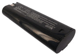 Battery for Ryobi BD1020 BD1020CD BD1020CR HBD72TR ABS10 ABSE10 AL7 B72A B-72A BD102CR HBD72TR