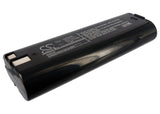 Battery for AEG A10 P7.2 ABS10 ABSE10