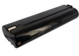 Battery for AEG A10 P7.2 ABS10 ABSE10