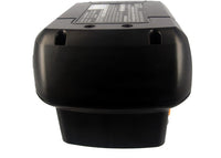 Battery for Ryobi CRH-2400RE CRH-240RH BPS 2420 BPS-2400