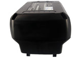 Battery for Ryobi CRH-2400RE CRH-240RH BPS 2420 BPS-2400