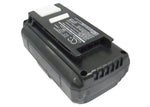 Battery for Ryobi RY40500 RY40460 RY40450 RY40410 RY40400 RY40220 BPL3626 BPL3626D BPL3640 BPL3640D BPL3650 BPL3650D OP4015 OP4026 OP4026A OP4030 OP4050 OP4050A