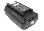 Battery for Ryobi RY40440 RY40210 RY40180 RY40530 RY40511 RY40510 RY40500A RY40500 RY40460 RY40450 BPL3626 BPL3626D BPL3640 BPL3640D BPL3650 BPL3650D OP4015 OP4026 OP4026A OP4030 OP4050 OP4050A