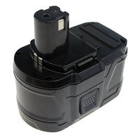 Battery for Ryobi P230 P506 CSS-180L BID1821 CHV-180L CSS-1801M P2060 P500 BID-180L P230 CHP-1802M P102 P107 P108 P104 P105 BPP-1820 BPP-1817M BPP-1817/2 BPP-1817 BPP-1815 BPP-1813 BPL1820 BPL18151